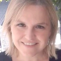 Wendy Leenders