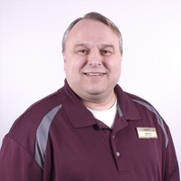 Jeffrey Pohl