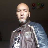 Pascal Portmann