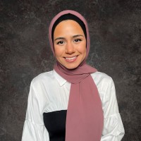 Omnia Abdullah Mshs, Pmp