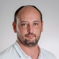 Fabien Dumas