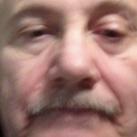 Kevin Fedun