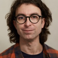 João Neves