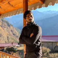 Sanjeev Koli