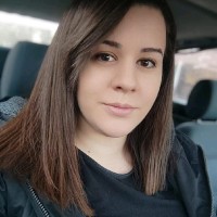 Szilvia Szigeti