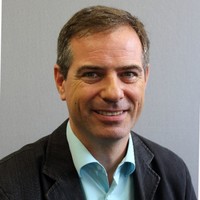 Jörn Haase