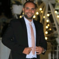 Mostafa Alaa