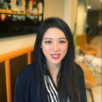 Vivian Wong