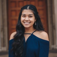 Annie Pham