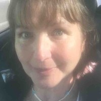Tammy King
