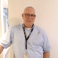 Bram Stoop