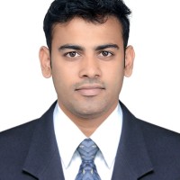 Jetheesh Ct