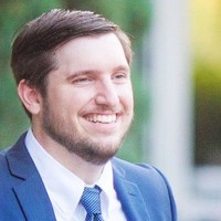 Jonathan Kimbrough