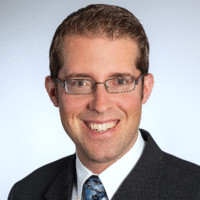 Daniel Küng
