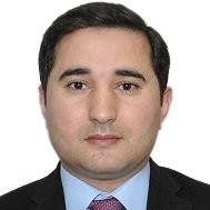 Parviz Hasanli