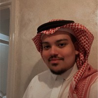 Abdulaziz Bawakid