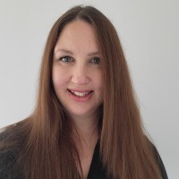 Claire Groom