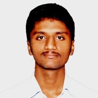 Saurav Kumar