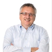 Gerhard Vogel