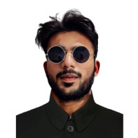 Yash Lohar