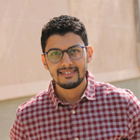 Mohammed Kamal