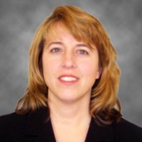 Linda Wilson