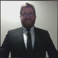 Daniel McCreesh