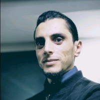 Boubakr Annoqri
