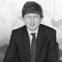 Jérôme Niel