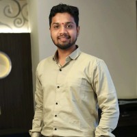 Pratham Ahire
