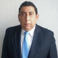 Erick Reyes