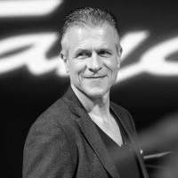 Andreas Klingler