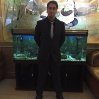 Rodrigo Hernandez Alvarez