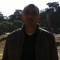 Ayman Soliman