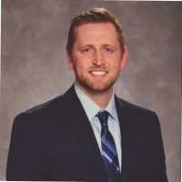 Cody Edwards