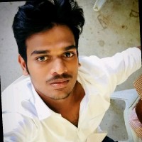 Balu Murugan