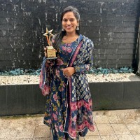 Minal Kadam