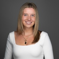 Ellie Marshalka
