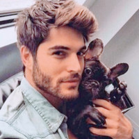 Norberto Martin