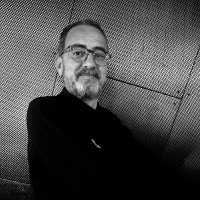Ufuk Ünal