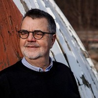 Kim Kristensen