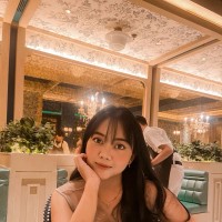 Cesalia Putri