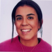 Laura Fernández