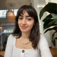 Ayse Gumus