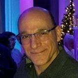 John D'Apice