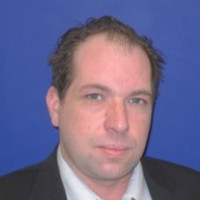 Paul Greenbaum