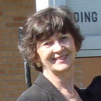 Carolyn Brendsel