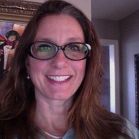 Dana Cottam