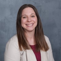 Amanda Osler