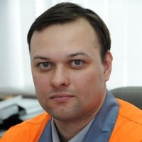 Andrey Protasov